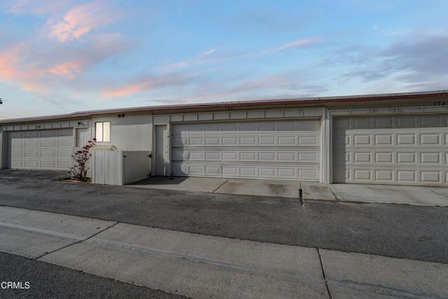 162 W Alta Green, Port Hueneme CA: https://media.crmls.org/mediaz/63ac17b4-3ee3-4319-9e42-3d9353096289.jpg