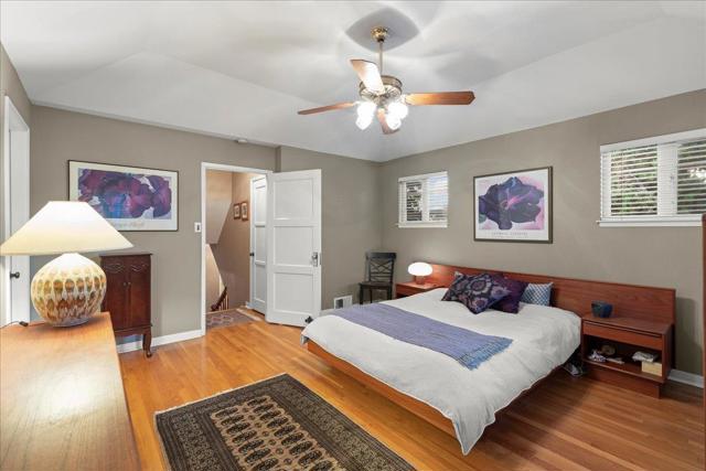 1162 Crescent Drive, San Jose CA: https://media.crmls.org/mediaz/63ac3a07-827d-4848-9586-c7917abac9a9.jpg