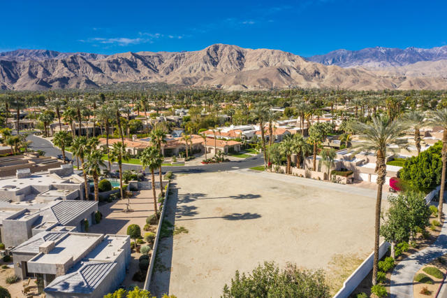 Image 2 for 123 Waterford Circle, Rancho Mirage, CA 92270