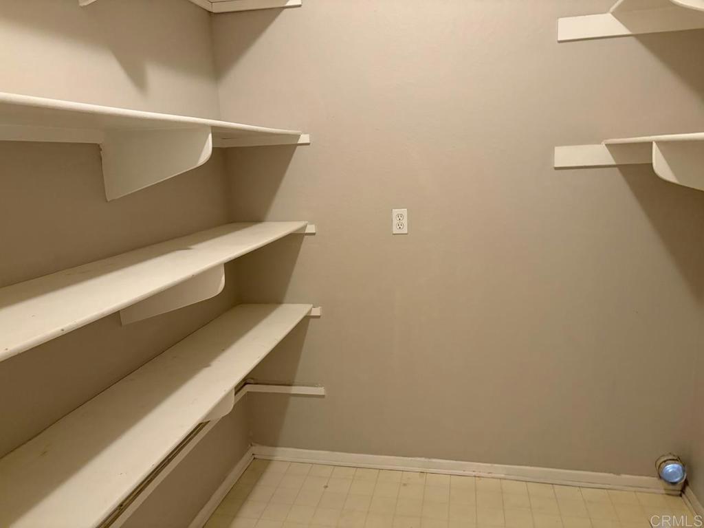 756 Avenida Abeja - photo 8