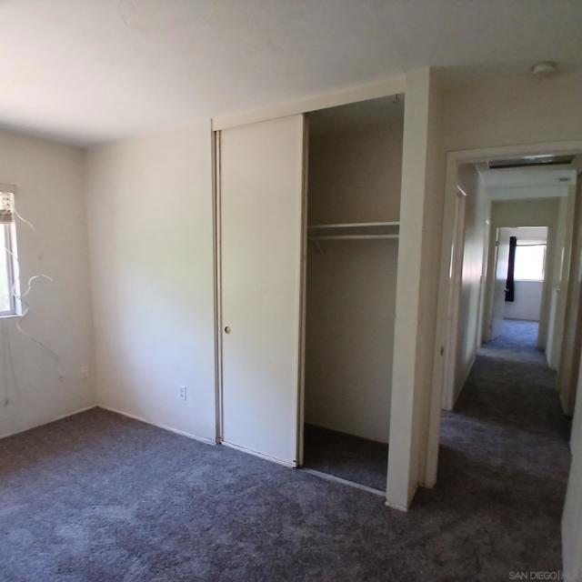 5493 New Mills, San Diego CA: https://media.crmls.org/mediaz/63ac6b61-cbec-42e6-9dc3-3f15e6d27cf0.jpg