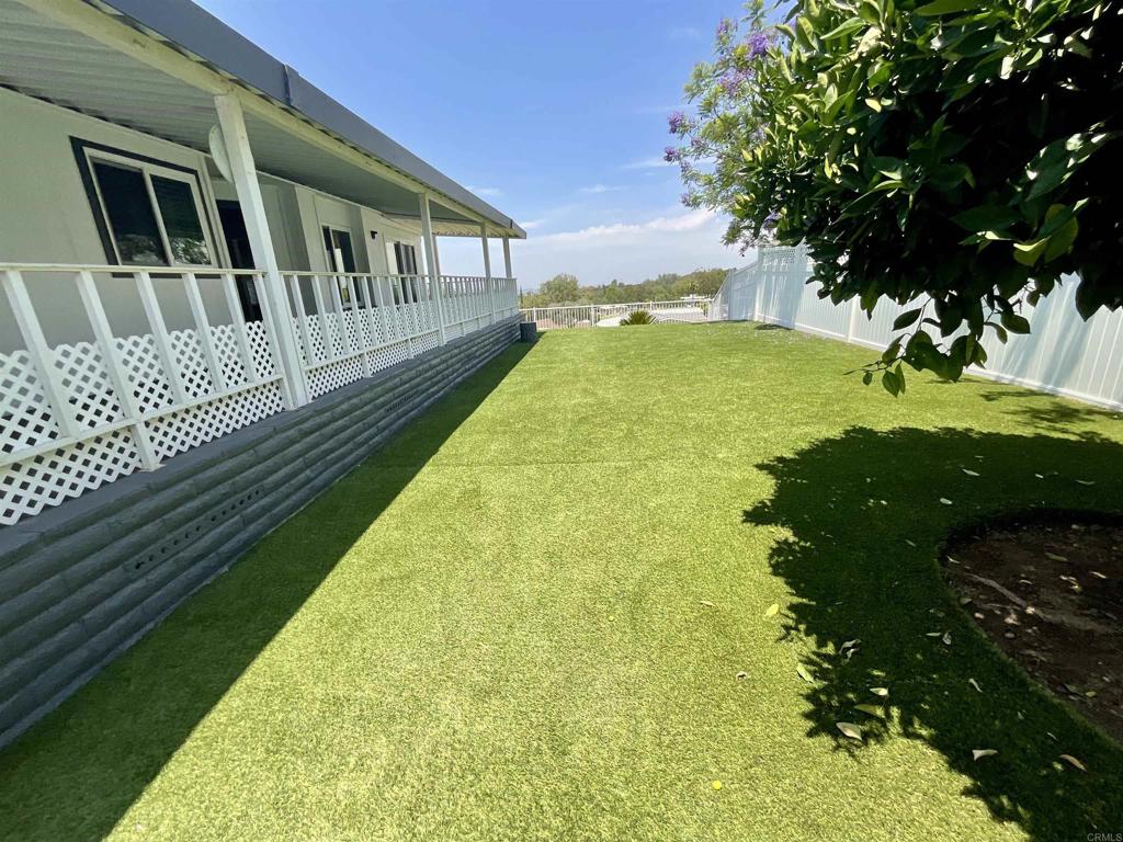 MLS #NDP2506285 image #15