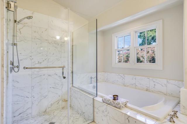 1246 Hoover Street, Menlo Park CA: https://media.crmls.org/mediaz/63ac6c49-7121-4588-8af2-bfb53dda2598.jpg