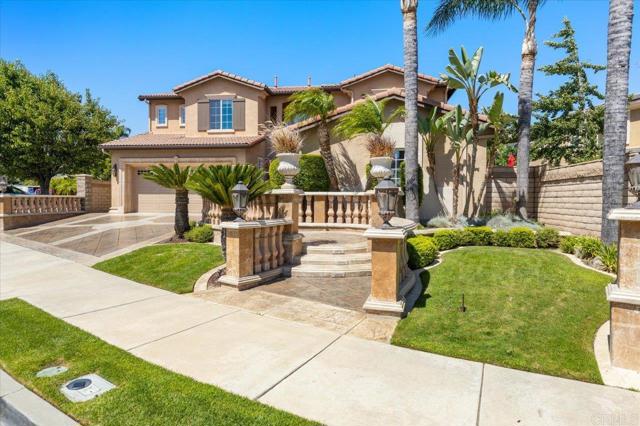 Detail Gallery Image 5 of 44 For 23450 Bristol Way, Murrieta,  CA 92562 - 4 Beds | 2/1 Baths