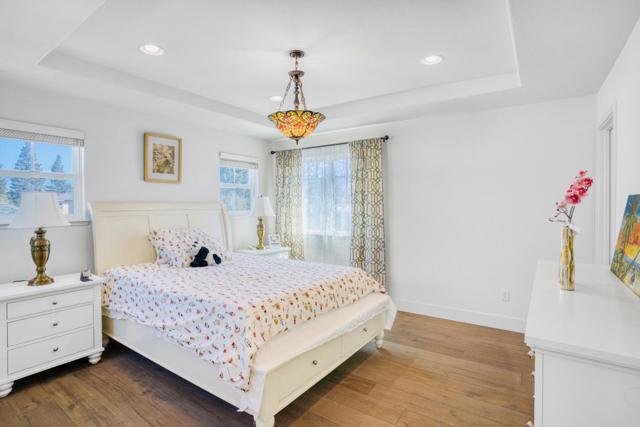 Image 6 of 38 For 109 Avellino Way