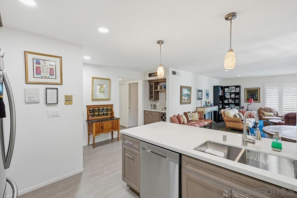 10300 Caminito Cuervo - photo 4