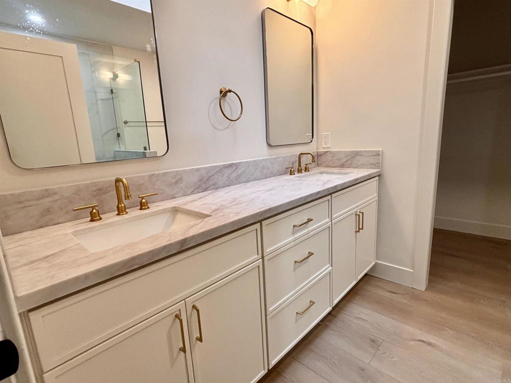 6741 Cantil Street - photo 8