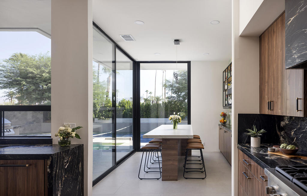 MLS #219137671DA image #16