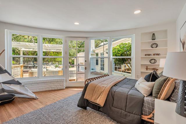 1021 Merner Road, Hillsborough CA: https://media.crmls.org/mediaz/63ad0291-d7a6-4e4b-9ef7-219cddbaf11a.jpg
