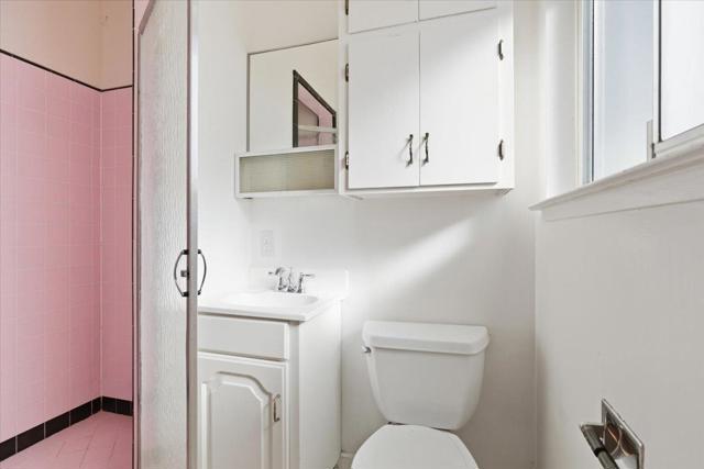 236 S Claremont Avenue, San Jose CA: https://media.crmls.org/mediaz/63ad0347-3e64-406d-a373-c7af0c61f7d4.jpg