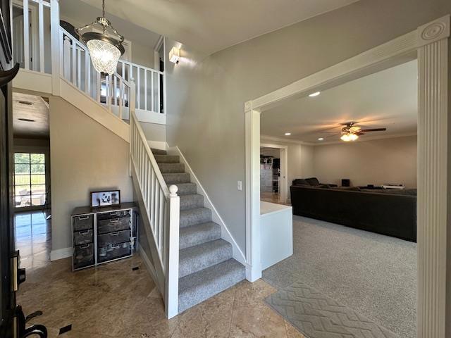 13175 Chaparral Road, Morgan Hill CA: https://media.crmls.org/mediaz/63ad298f-711a-4d8c-9222-ab26f8795d2c.jpg