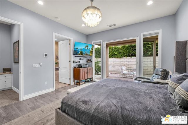 Image 22 of 43 For 40504 Corte Placitas