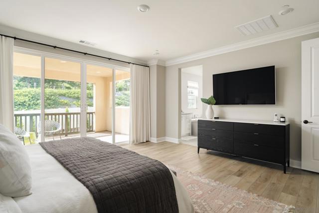 17582 Boca Raton Ln, Poway CA: https://media.crmls.org/mediaz/63ad3f2f-baa1-4173-9dfa-a7e2e40fe008.jpg