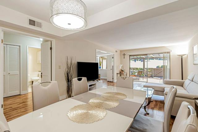 5173 Cribari, San Jose CA: https://media.crmls.org/mediaz/63ad47ac-9eb7-4853-b12d-8975c6154525.jpg