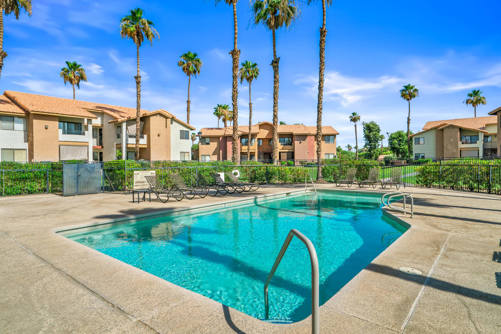 63Ad58B7 55D8 495A B4F7 E46013Cb5951 78650 Avenue 42 #1006, Bermuda Dunes, Ca 92203 &Lt;Span Style='BackgroundColor:transparent;Padding:0Px;'&Gt; &Lt;Small&Gt; &Lt;I&Gt; &Lt;/I&Gt; &Lt;/Small&Gt;&Lt;/Span&Gt;