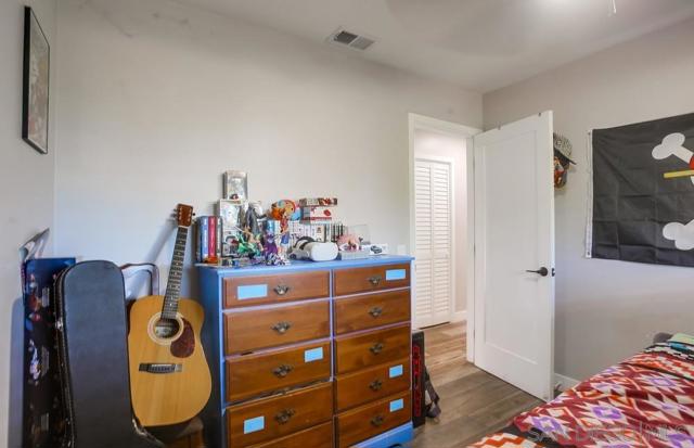 2035 Camino Cantera, Vista CA: https://media.crmls.org/mediaz/63ad603c-804a-4208-92e2-3ef28d2af549.jpg