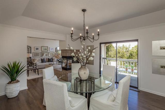 Image 7 of 29 For 25603 Fernhill Drive