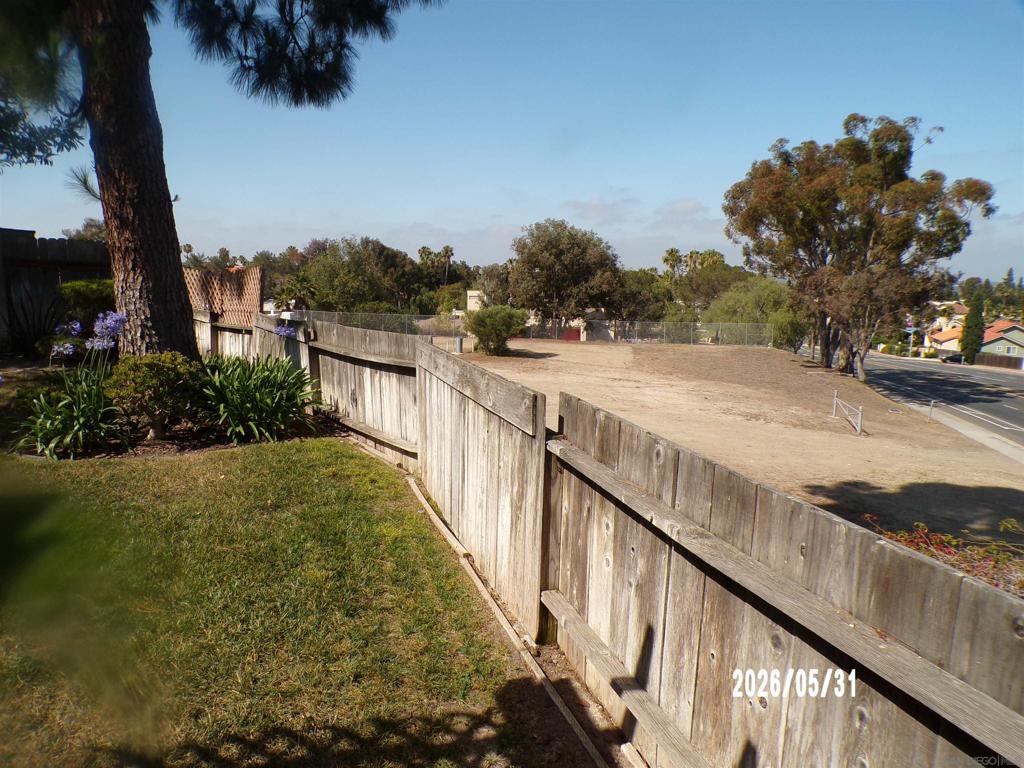 13592 Ridley Road - photo 17