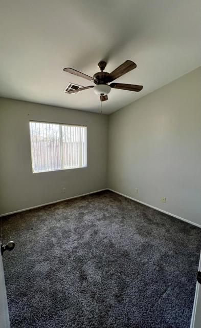 Image 7 of 12 For 2792 Pampas Avenue