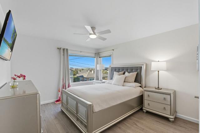 217 W 40th Avenue, San Mateo CA: https://media.crmls.org/mediaz/63adb7f0-63e6-4165-bf12-387f7aa4cad7.jpg