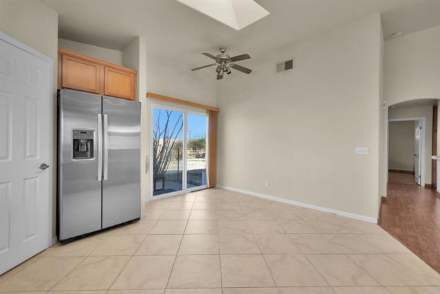 Detail Gallery Image 7 of 38 For 3568 Borrego Springs Rd, Borrego Springs,  CA 92004 - 3 Beds | 2 Baths