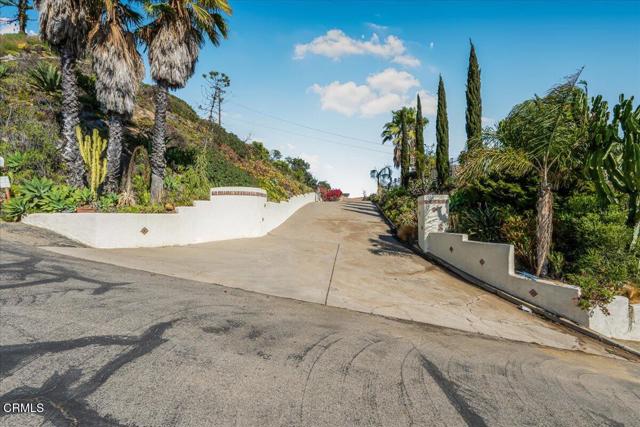 Detail Gallery Image 17 of 26 For 520 E Highland Dr, Camarillo,  CA 93010 - – Beds | – Baths