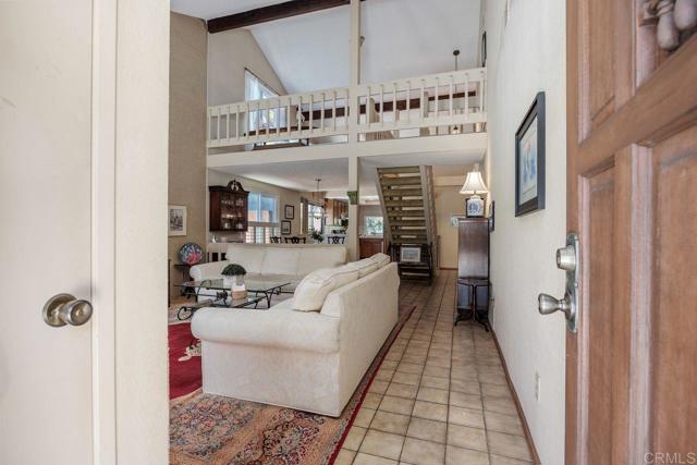 1440 Tennis Match Way, Encinitas CA: https://media.crmls.org/mediaz/63adf0cc-1d1f-49bf-a36c-84e31aa53ffe.jpg