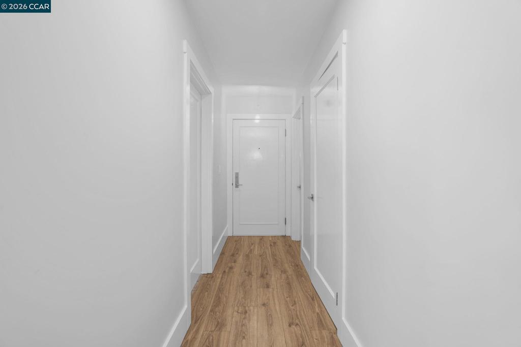 https://media.crmls.org/mediaz/63adfeba-6314-47cc-8e1a-60edeed20843.jpg?preset=X-Large
