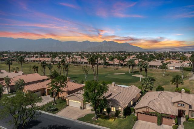 Image 3 for 45165 Shaugnessy Dr, Indio, CA 92201