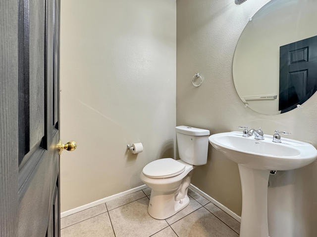80200 Catalina Drive, Indio CA: https://media.crmls.org/mediaz/63ae0f87-d186-47ef-891e-d7d428484735.jpg