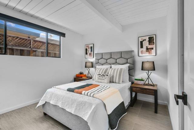 938 Ferngrove Drive, Cupertino CA: https://media.crmls.org/mediaz/63ae1b0d-0588-4f41-a5b1-daeab0ab5441.jpg