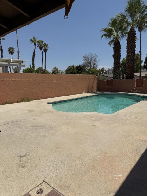 76540 New York Avenue, Palm Desert CA: https://media.crmls.org/mediaz/63ae2a9a-0caf-4efb-a1f9-cddefafcadee.jpg