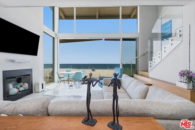 1 Driftwood Street, 5 photo 3