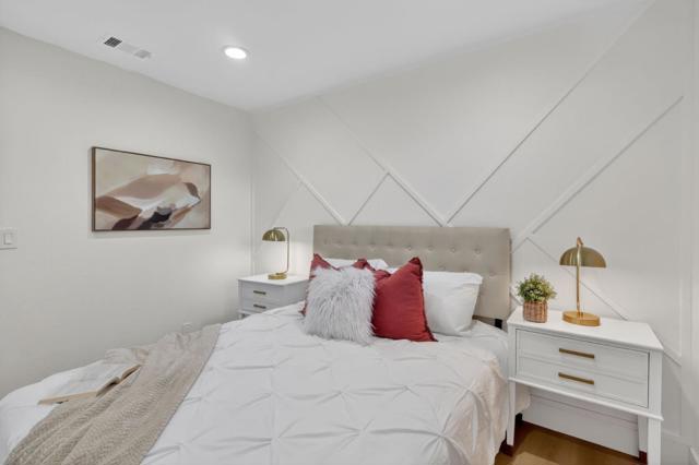 903 Lanewood Drive, San Jose CA: https://media.crmls.org/mediaz/63ae47ab-cbbe-47bf-992b-cb60f50cc4b9.jpg