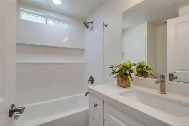 Detail Gallery Image 18 of 22 For 677 G St #183,  Chula Vista,  CA 91910 - 2 Beds | 2 Baths