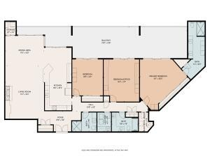 MLS #219138000DA image #40