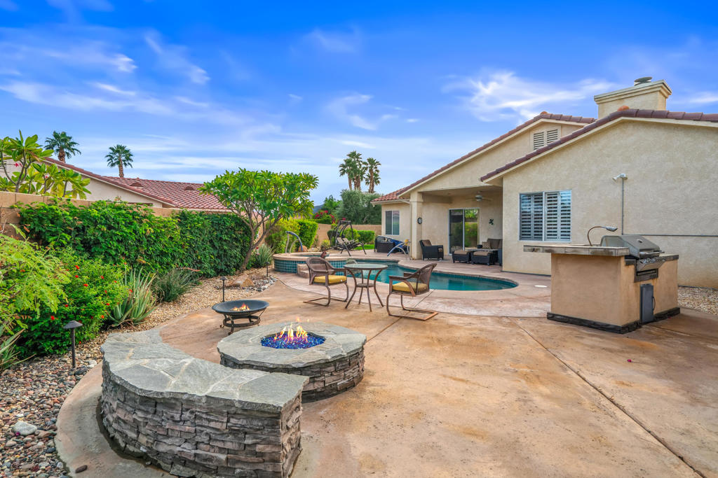 MLS #219139250DA image #40