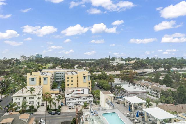 850 Beech Street, San Diego CA: https://media.crmls.org/mediaz/63ae95bf-52da-41e1-b009-fe7eb0db721c.jpg