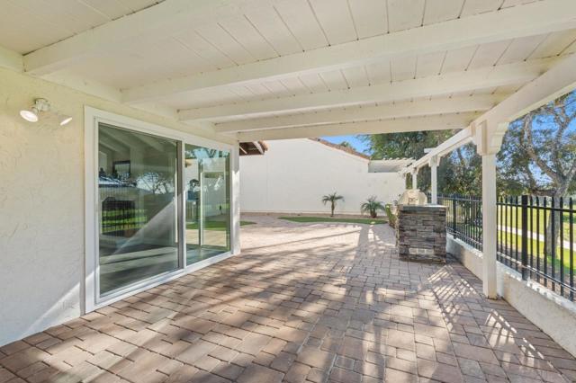 MLS #250043303SD image #33