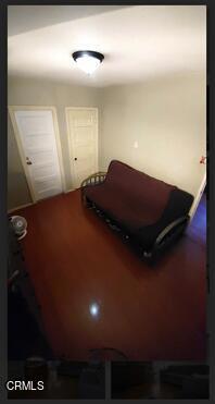 5919 Great Oak Circle, Los Angeles, California 90042, 4 Bedrooms Bedrooms, ,2 BathroomsBathrooms,Residential,For Sale,5919 Great Oak Circle,CRP1-19798