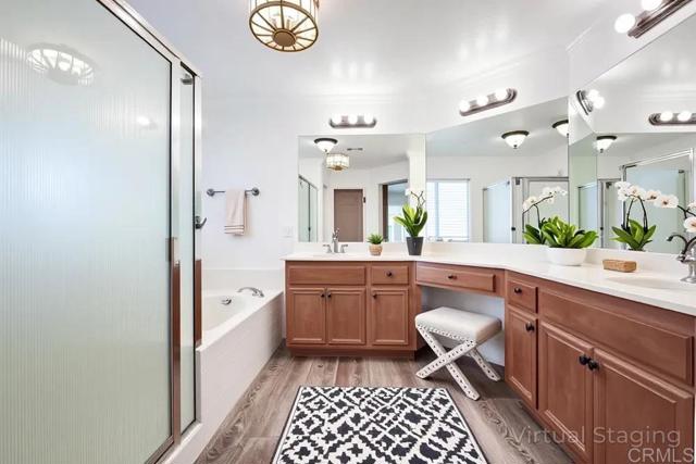 35616 Country Park Dr., Wildomar CA: https://media.crmls.org/mediaz/63aec613-734e-415f-a4ed-8097d4cd0d9d.jpg