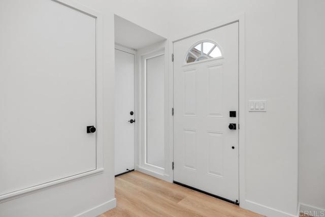 Detail Gallery Image 32 of 38 For 6428 Chiriqui Ln, Carlsbad,  CA 92009 - 3 Beds | 2 Baths