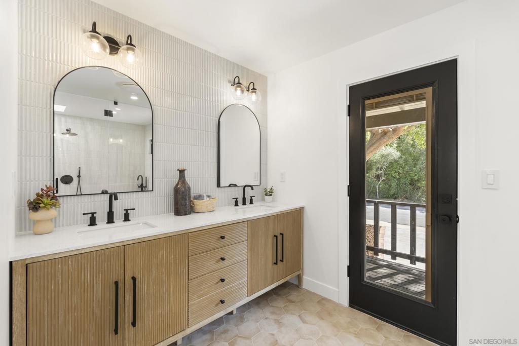 5777 Desert View - photo 20