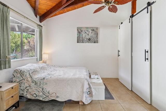 Detail Gallery Image 14 of 75 For 2068 Camino Culebra, Vista,  CA 92084 - 4 Beds | 4 Baths
