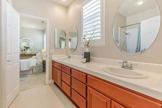 7473 Hoylake Court, Gilroy CA: https://media.crmls.org/mediaz/63af089c-4c7f-4110-a21a-441aae1759f5.jpg