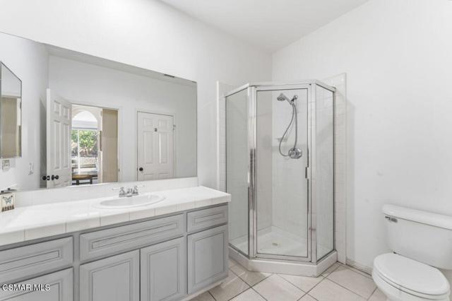 25 Humboldt Street, Simi Valley CA: https://media.crmls.org/mediaz/63af2a50-0adb-41db-a9ba-e8605082c539.jpg