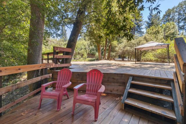 9925 Love Creek Road, Ben Lomond CA: https://media.crmls.org/mediaz/63af3f34-75df-46ca-8dcc-bf39711bf30a.jpg