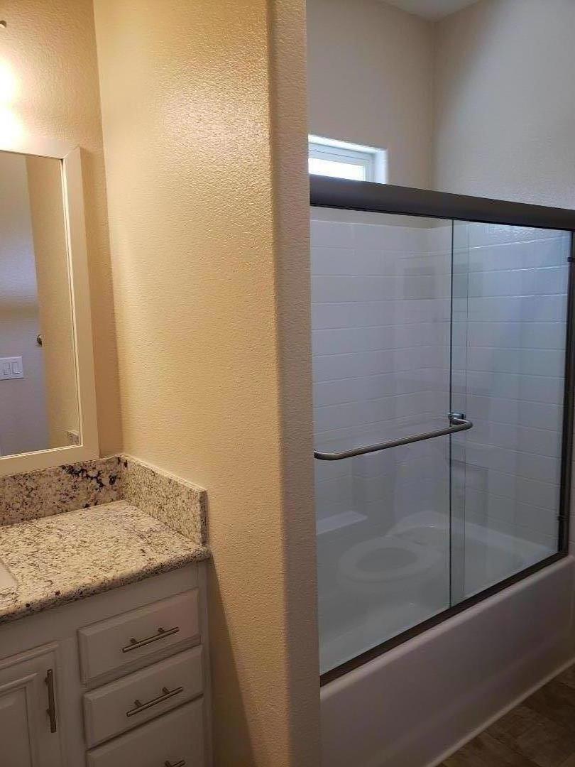 MLS #ML82012028 image #28