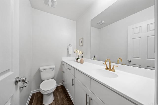 Detail Gallery Image 13 of 34 For 750 Anastasia Ct, El Cajon,  CA 92020 - 3 Beds | 2/1 Baths