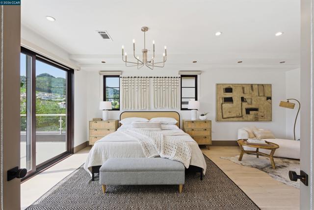 Image 19 of 48 For 11 Bigleaf Road